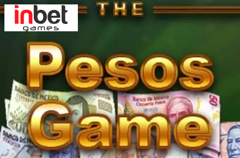 The Pesos Game